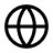 TH  