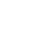 TH  
