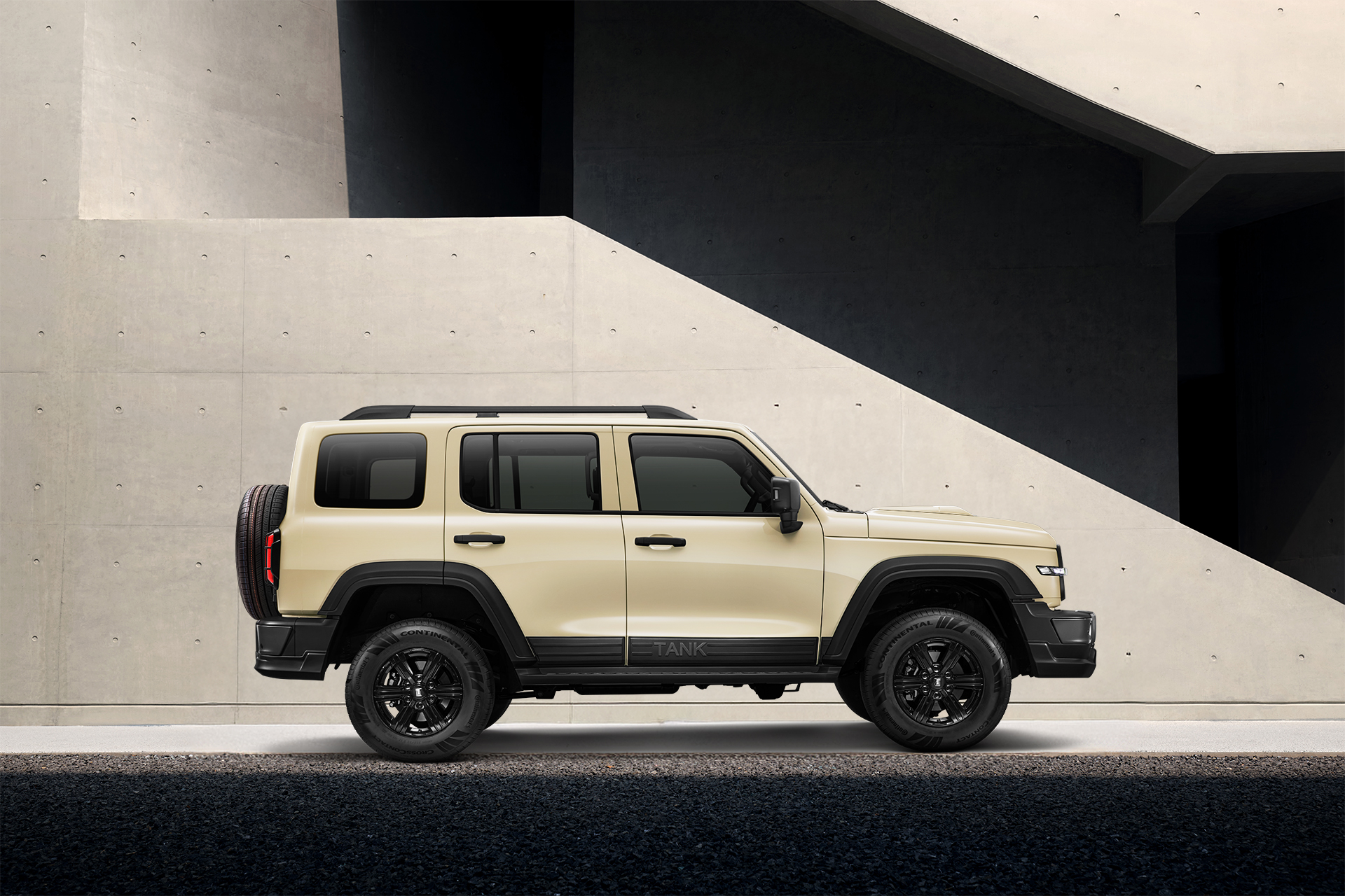 Exclusive Fashion Kit