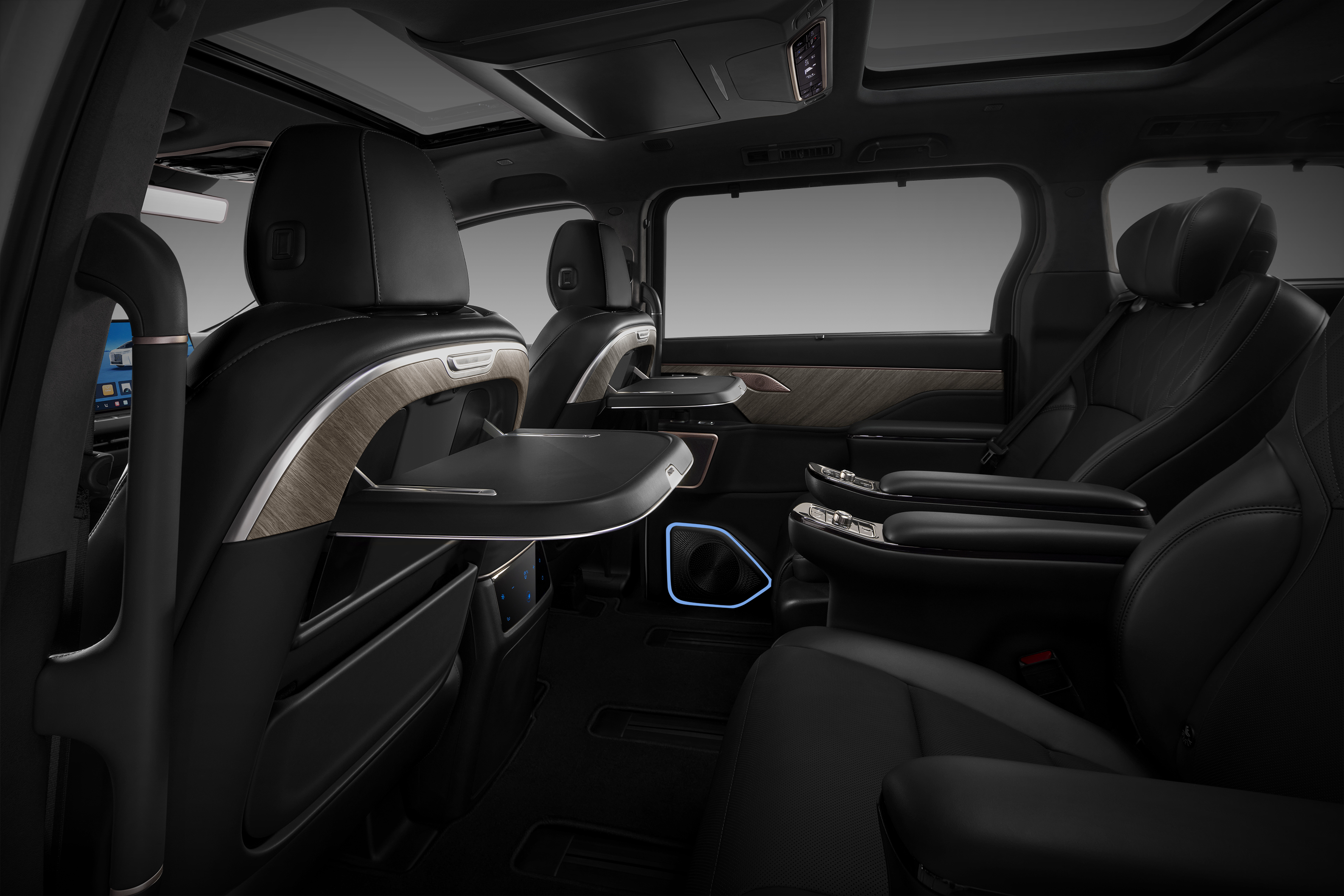 โต๊ะพับอเนกประสงค์